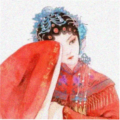 用户阿树头像